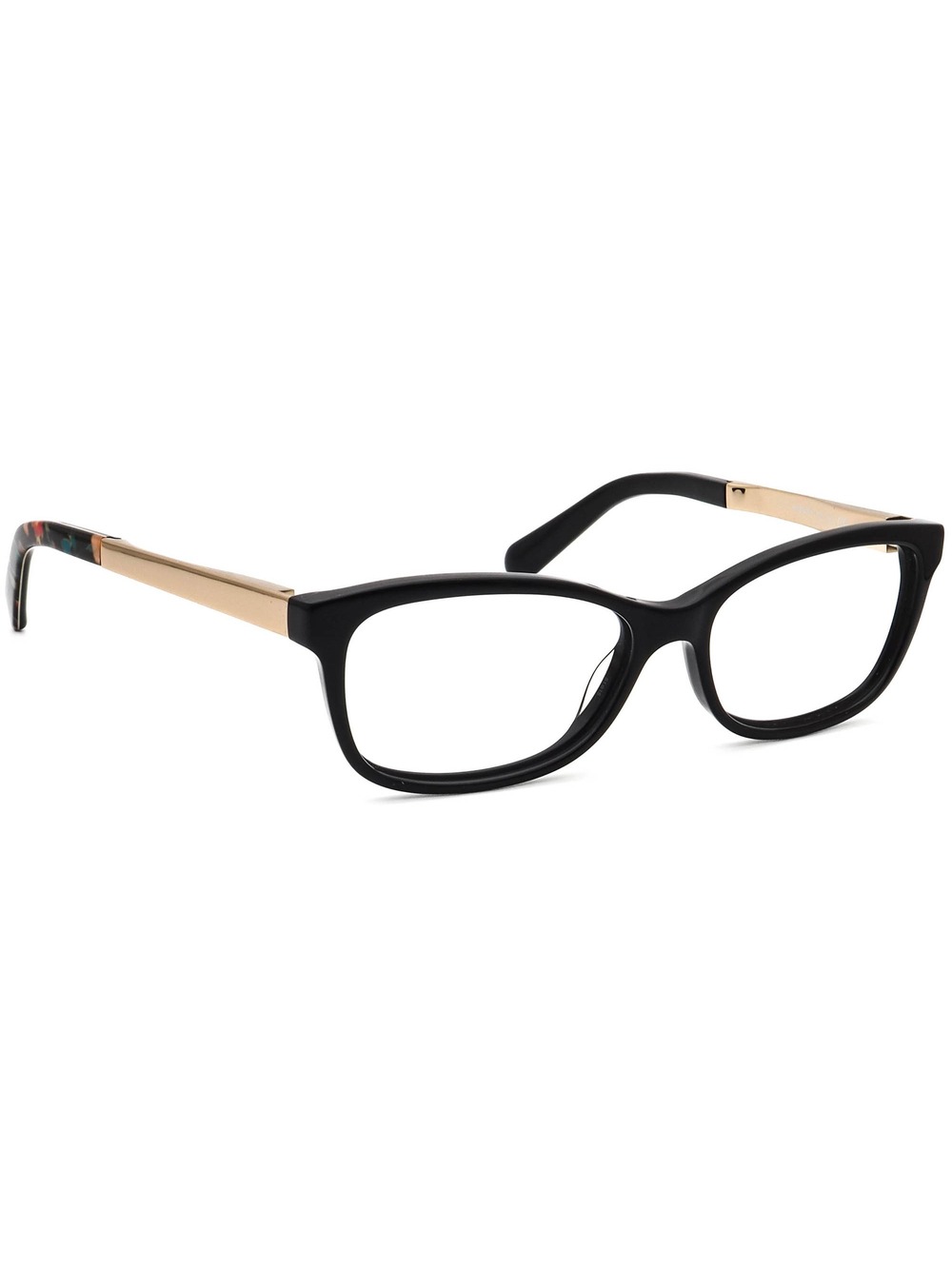 Kate Spade Angelisa 807 Eyewear